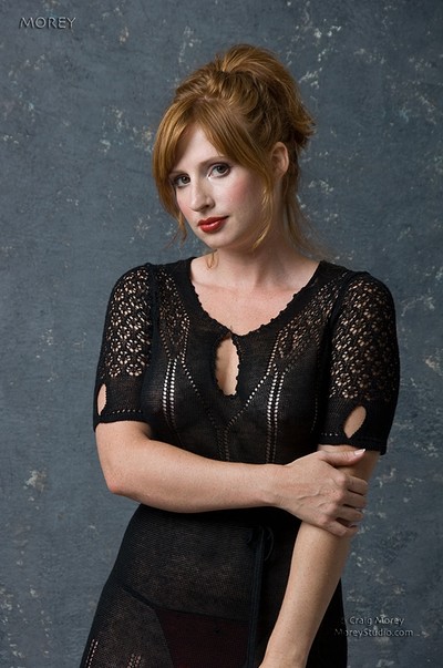 Ольга, 20 лет, 4 размер груди