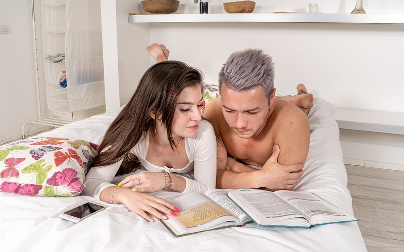 Яна, 28 лет, 1 размер груди